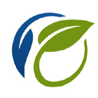 PHC logo
