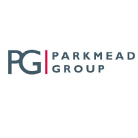 PMG logo