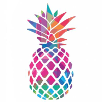PNPL logo