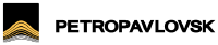 POG logo