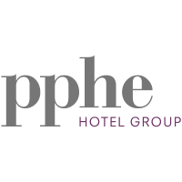 PPH logo