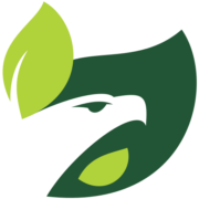 PRD logo