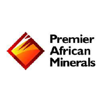 PREM logo