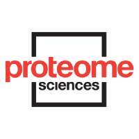 PRM logo