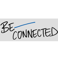 PRP logo