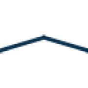 PRSR logo