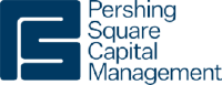 PSH logo