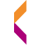 PTCM logo