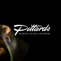 PTD logo