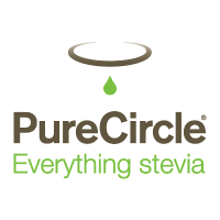 PURE logo