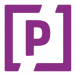 PURP logo