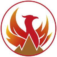 PXC logo