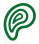 PXEN logo