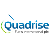 QFI logo