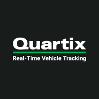 QTX logo