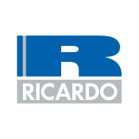 RCDO logo