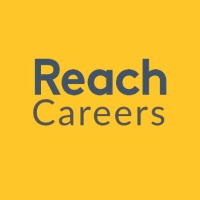 RCH logo