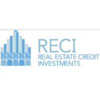RECI logo