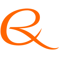 REL logo