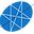 RESI logo