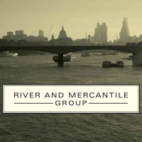 RIV logo