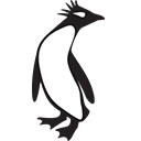 RKH logo