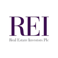 RLE logo