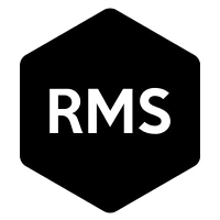 RMS logo