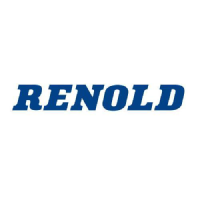RNO logo