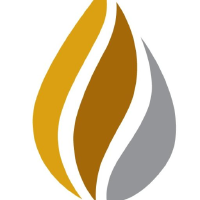 ROCK logo