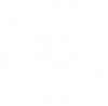 RRE logo