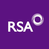 RSA logo