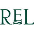 RSE logo