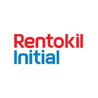 RTO logo