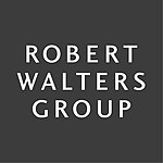 RWA logo