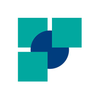 RWS logo