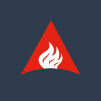 SAE logo