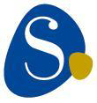 SAR logo