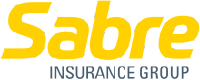 SBRE logo