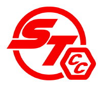 SCE logo