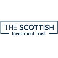 SCIN logo