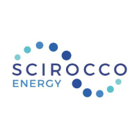 SCIR logo