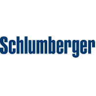 SCL logo