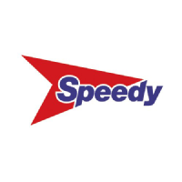 SDY logo