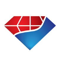 SEFA logo