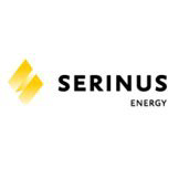 SENX logo