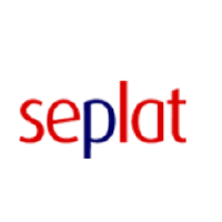 SEPL logo