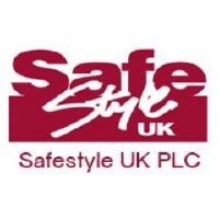 SFE logo