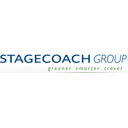 SGC logo