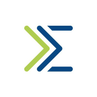 SGM logo